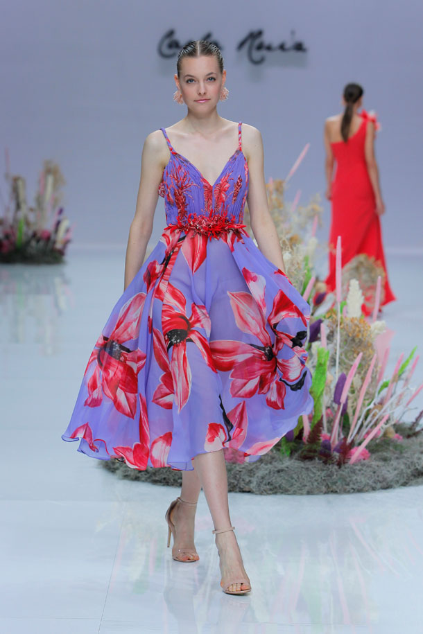 ilovebrides.pt Carla Ruiz coleção 2019 bbfw18